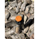 Розбризкувач Rain Bird US-400 (Uni-Spray), висувна частина 10 см, без форсунки,  1/2"ВР